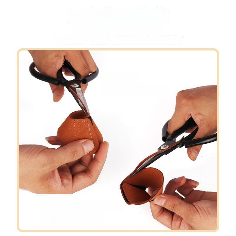 Colier Elizabeth anti-mușcături pentru animale de companie mici