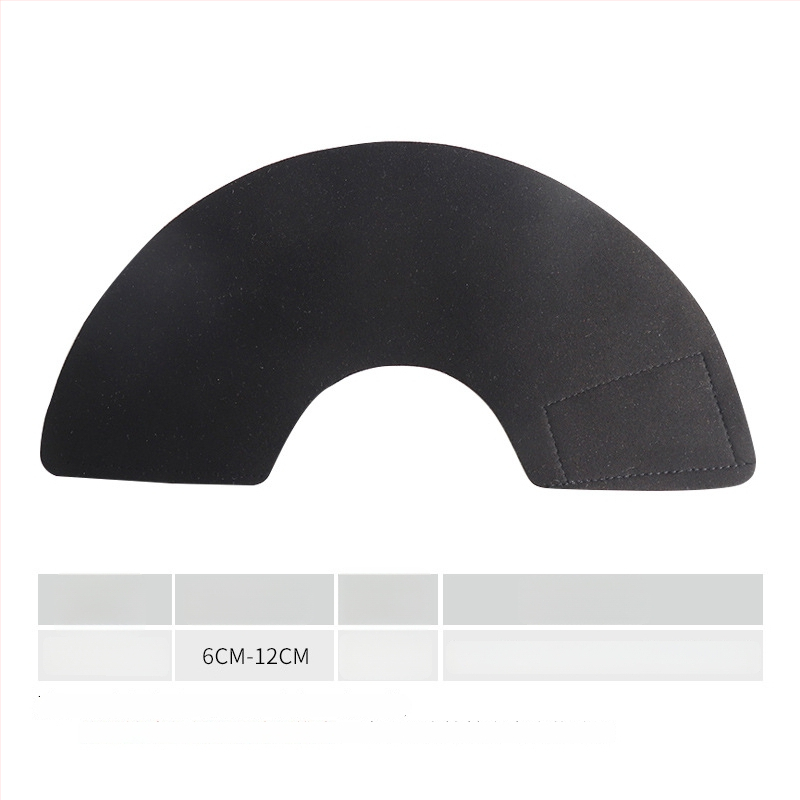 Colier Elizabeth anti-mușcături pentru animale de companie mici