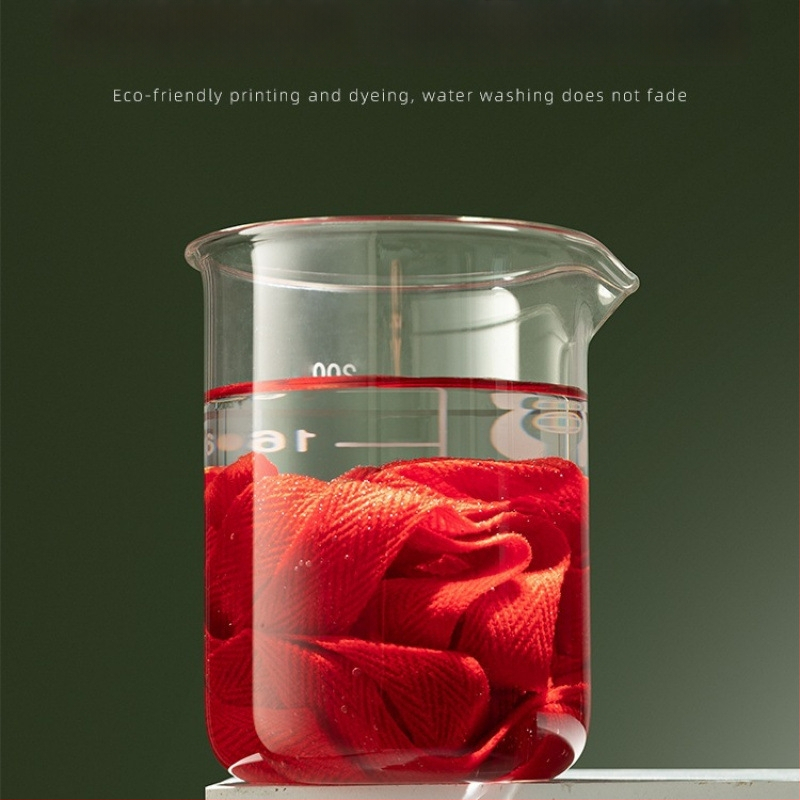 Pamut kötött szalag a szegélyezéshez és varráshoz, esküvői dekoráció (Anyag: 100% pamut; Márka: Egyéb; Alkalmazás: Egyéb)