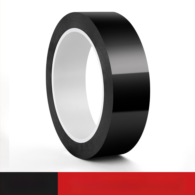 Auto kattevõrufilm süsinikkiust tekstuuriga, kroomitud akcent, PET-materjal, grill'i modifitseerimiseks