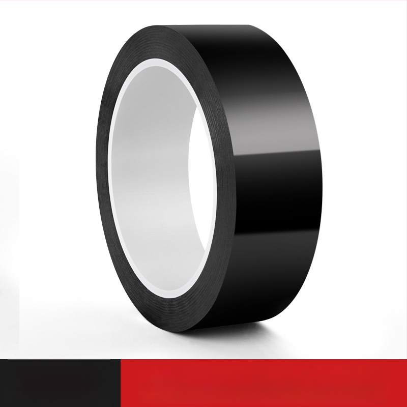 Auto kattevõrufilm süsinikkiust tekstuuriga, kroomitud akcent, PET-materjal, grill'i modifitseerimiseks