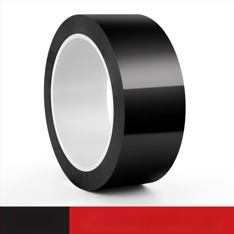 Auto kattevõrufilm süsinikkiust tekstuuriga, kroomitud akcent, PET-materjal, grill'i modifitseerimiseks