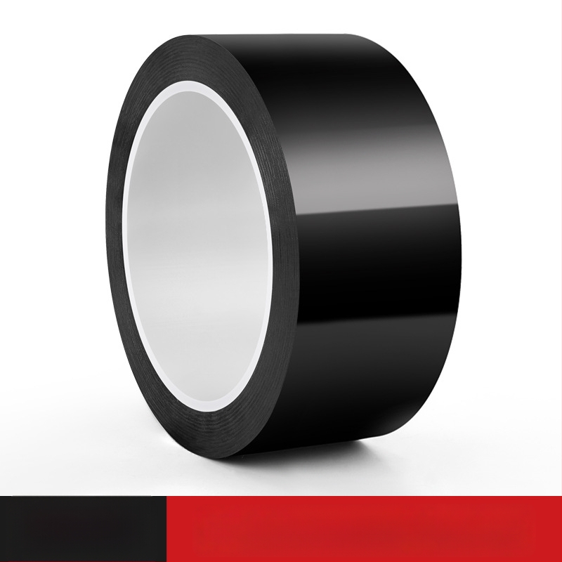 Auto kattevõrufilm süsinikkiust tekstuuriga, kroomitud akcent, PET-materjal, grill'i modifitseerimiseks