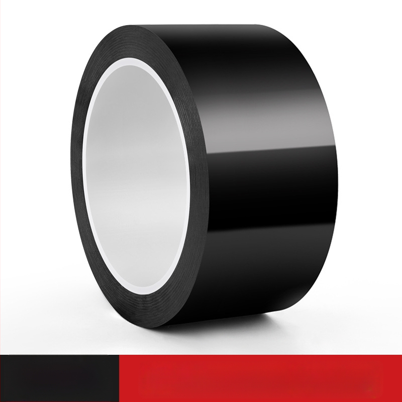 Auto kattevõrufilm süsinikkiust tekstuuriga, kroomitud akcent, PET-materjal, grill'i modifitseerimiseks