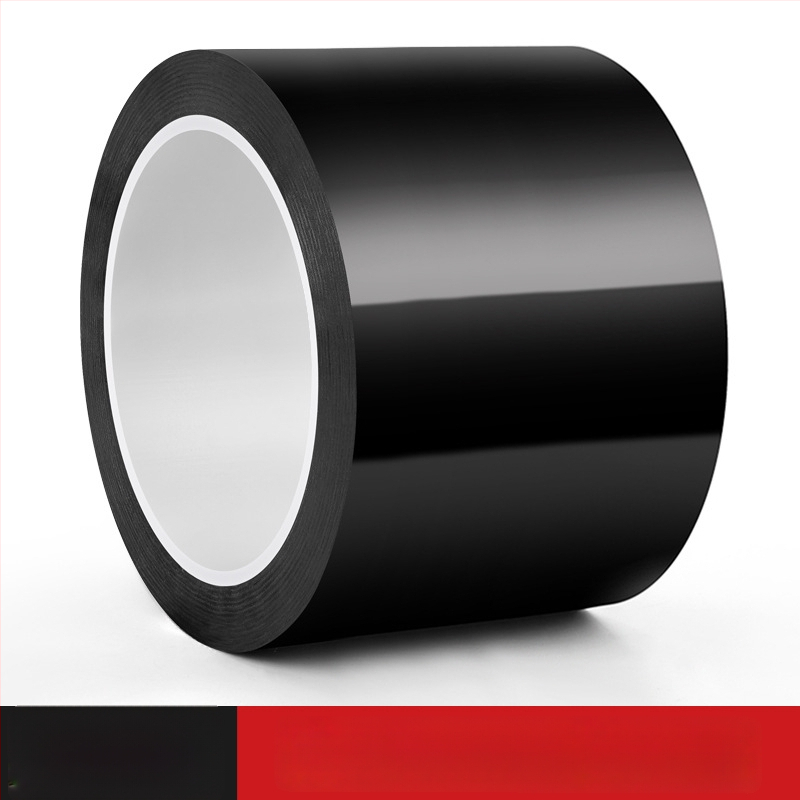 Auto kattevõrufilm süsinikkiust tekstuuriga, kroomitud akcent, PET-materjal, grill'i modifitseerimiseks