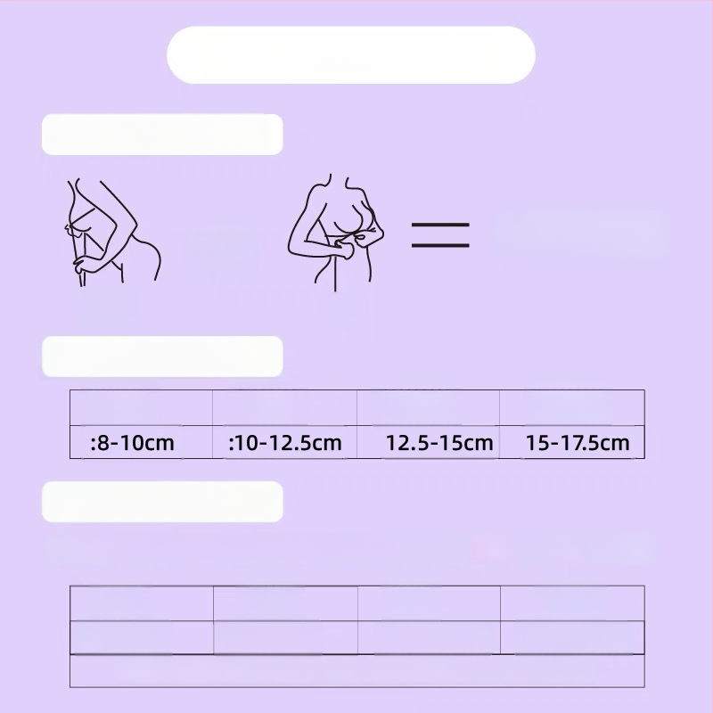 Сутиен за повдигане с чаши 1/2, дишащ найлон, отстраними двойни презрамки, закопчаване с четири реда куки, без метални пръстени