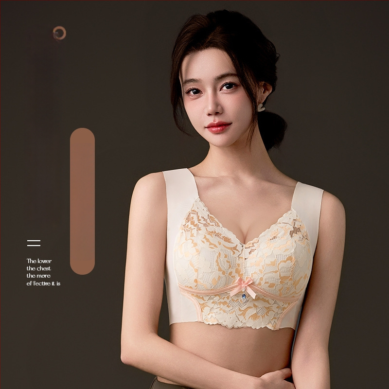 Найлонов бюстгальтер-wrap / тръбна горна част, тънка чашка, пълна чашка, дължина на бюста, дишащ