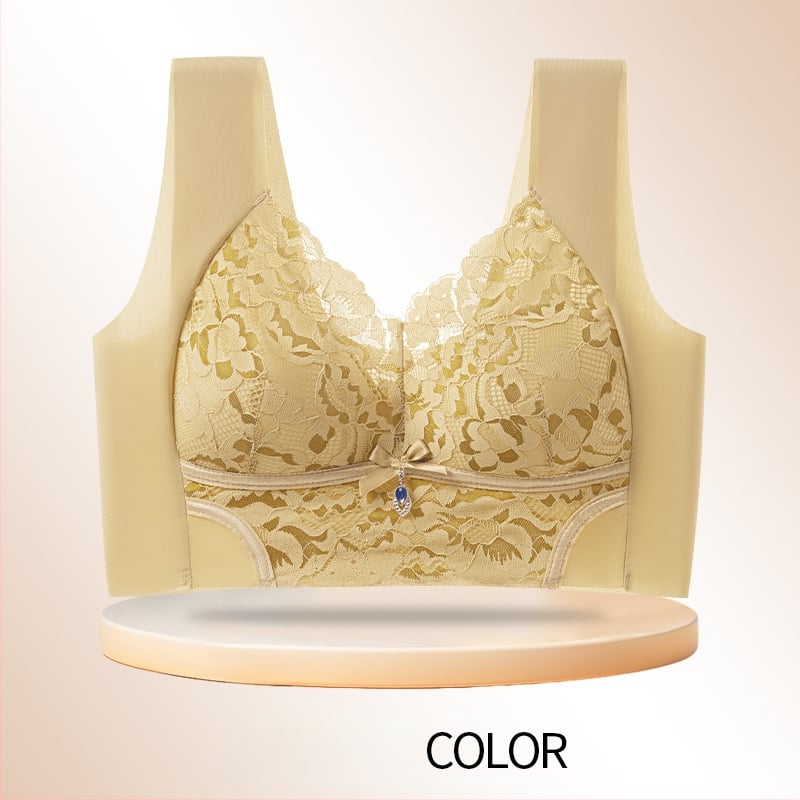 Найлонов бюстгальтер-wrap / тръбна горна част, тънка чашка, пълна чашка, дължина на бюста, дишащ