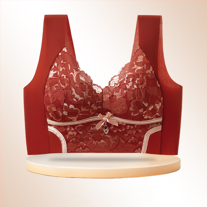 Найлонов бюстгальтер-wrap / тръбна горна част, тънка чашка, пълна чашка, дължина на бюста, дишащ