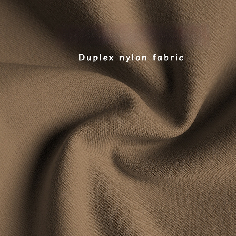 Σετ fitness yoga γυναικών χωρίς ραφές — τοπ χωρίς μανίκια με παντελόνι, νάιλον/σπαντέξ 78/22, κάτω μέρος: κολάν, φθινόπωρο 2025