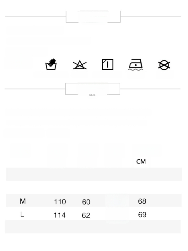 Pulover tricotat din amestec cașmir-lână, fără cusături, culoare uni, guler rotund, mâneci lungi, croială lejeră, lungime 50–65 cm