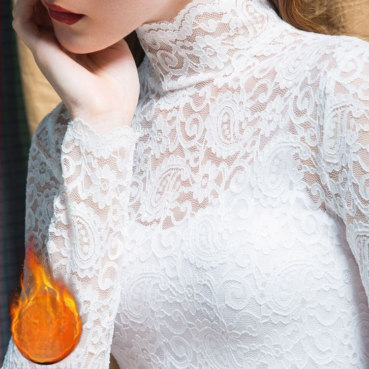 Γυναικείο αμάνικο τοπ με δαντέλα και κέντημα, ύφασμα βαμβάκι-βισκόζη, στρογγυλός λαιμός, χαλαρή γραμμή, κανονικό μήκος