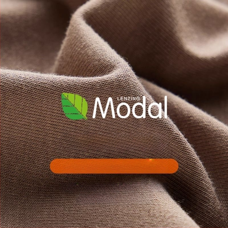 Női kismama kötött felső, meleg őszi-téli chenille modal keverék, karcsú fazon, kerek nyak, 3/4-es ujjak