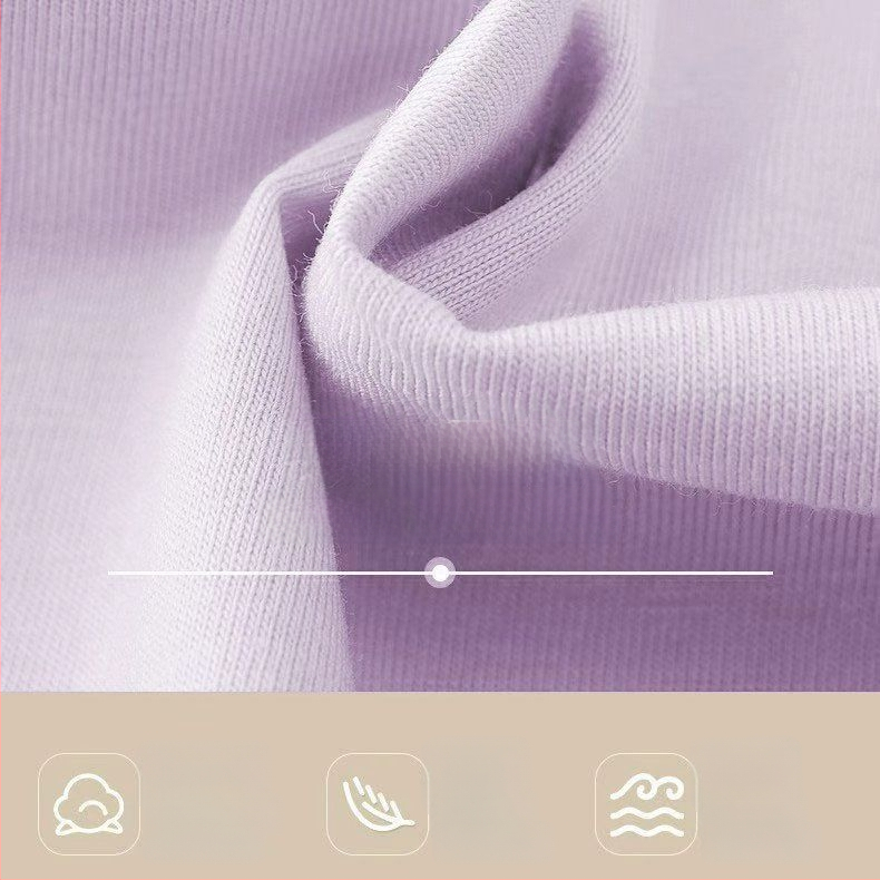 Τοπ μητρότητας για θηλασμό, χαλαρή γραμμή, γούνινο γιακά, μανίκια 3/4, chenille ύφασμα με 90–95% σπαντέξ