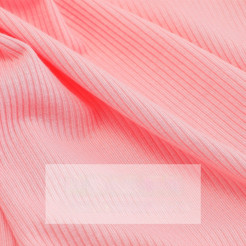 Τοπ γαλουχίας χωρίς μανίκια, V-λαιμό, με βαμβακερή επένδυση, 90–95% βισκόζη, κατάλληλο για κύηση και λοχεία