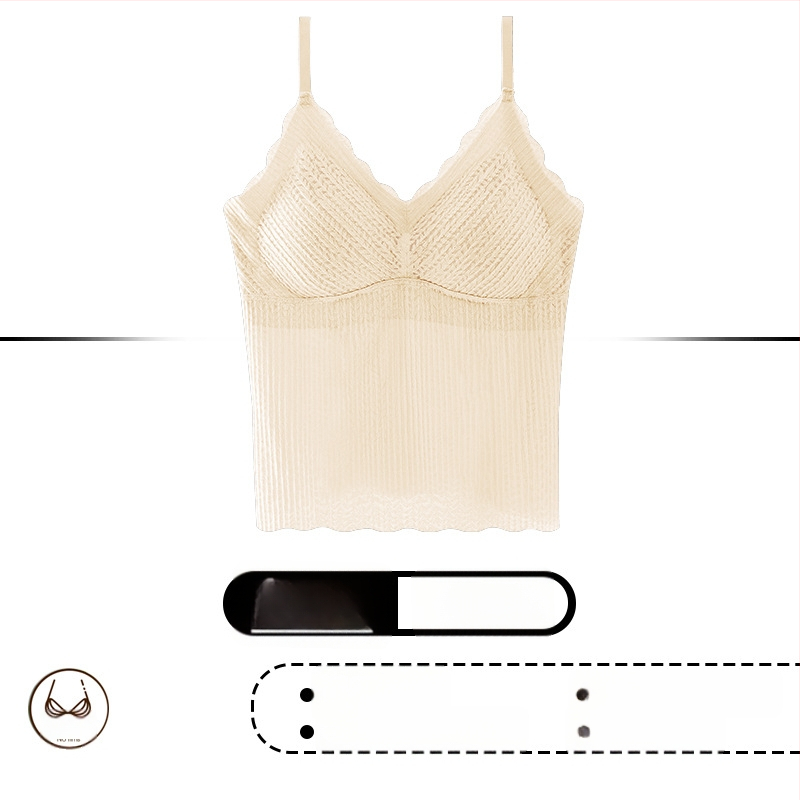 Потник за бременни и кърмачки – найлон, чашки с пълен размер, средно оформени чашки, защита от разкриване