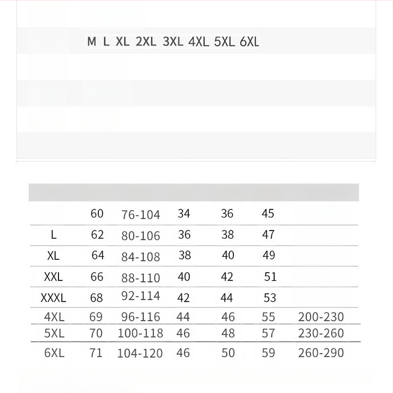 Θηλαστικό Τοπ από Modal – Brightening Mommy, 95%+ ίνες Modal, Θηλασμός μετά τον τοκετό