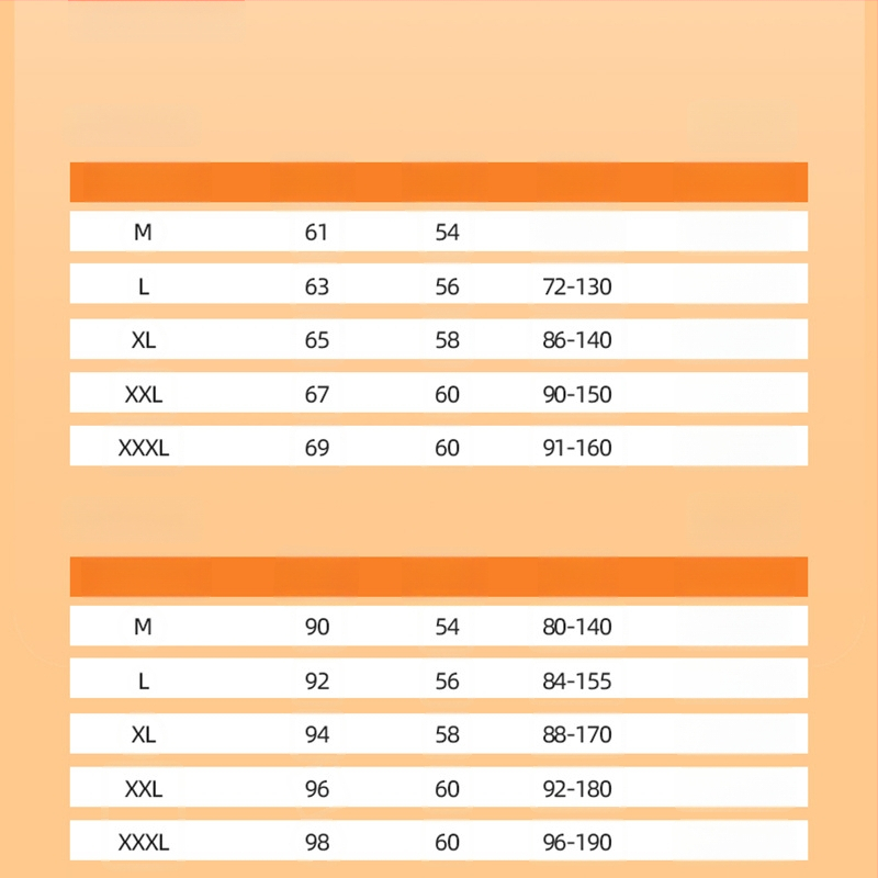 Szoptatós női top Derong anyagból, szoptatási nyílással, 90–95% poliészter, hosszú ujjú