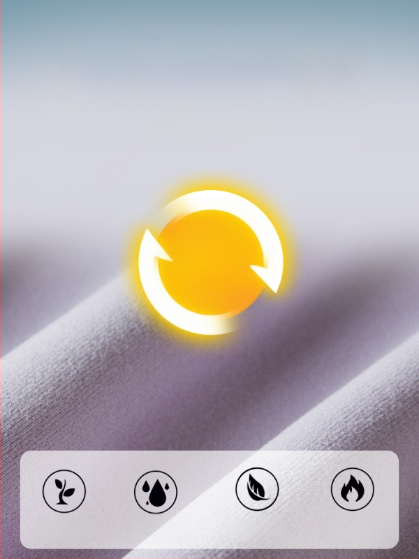 Anyasági pizsama szett hosszú ujjú felsővel és nadrággal, szoptatási nyílás, poliészter, téli 2024