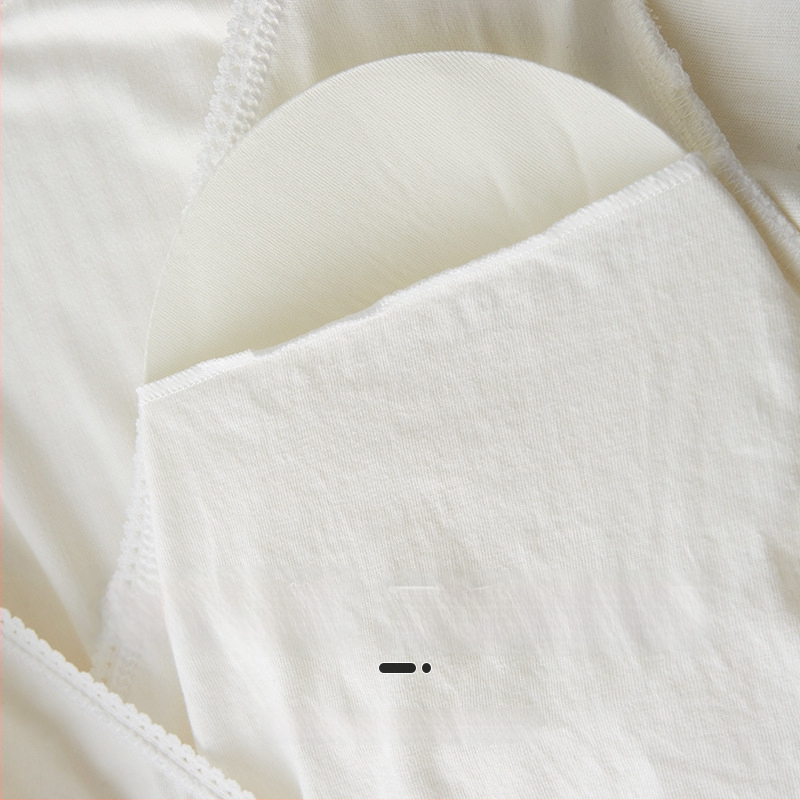 Szoptatós póló terhességre és szülés utáni időszakra – rövid ujjú viszkóz felső, 90–95% viszkóz, mindennapi légáteresztő szoptatós top, közepes vastagságú, négy évszakos viselet