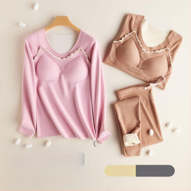 Τοπ μητρότητας για θηλάζουσες, στρογγυλή λαιμόκοψη, μακριά μανίκια, ύφασμα Derong, πολυεστέρας 80–90%