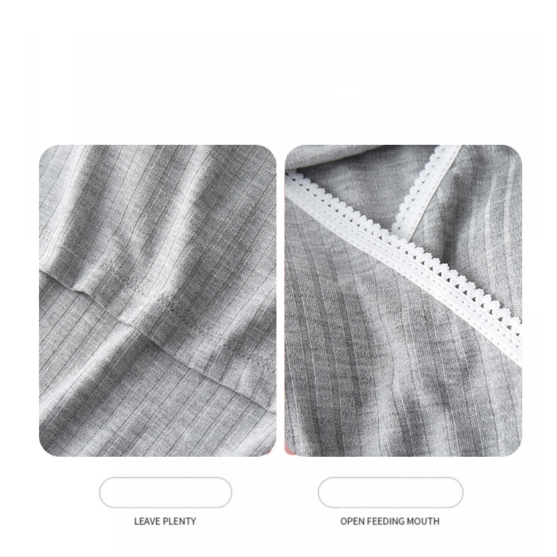 Θηλάζον Tank Top, χωρίς μανίκια, με επένδυση στήθους, βισκόζη 90-95%, μήκος 40-50 cm, στρογγυλός λαιμός