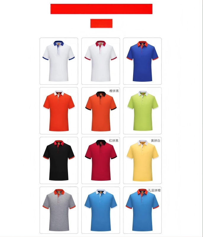 LDM Vestă de intervenție în situații de urgență cu logo, închidere cu fermoar, croială lejeră, pentru toate sezoanele, amestec din fibre de acetat