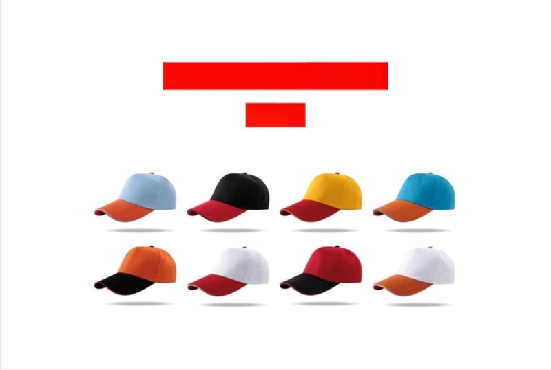 LDM Vestă de intervenție în situații de urgență cu logo, închidere cu fermoar, croială lejeră, pentru toate sezoanele, amestec din fibre de acetat