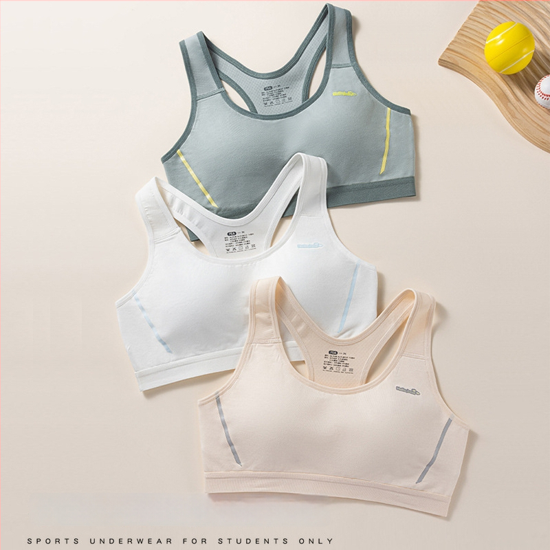 Jaunatviškas sportinis liemenėlis-vest stiliaus, su pilnomis puodeliais, plonos formuojamos kupos, Modalinis audinys su medvilnės įdaila, kvėpuojantis, prakaito sugėrimas, reguliuojamos petnešėlės