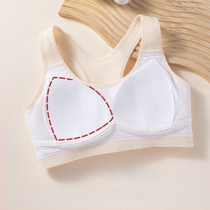 Jaunatviškas sportinis liemenėlis-vest stiliaus, su pilnomis puodeliais, plonos formuojamos kupos, Modalinis audinys su medvilnės įdaila, kvėpuojantis, prakaito sugėrimas, reguliuojamos petnešėlės