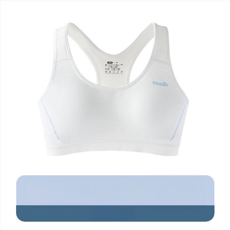 Jaunatviškas sportinis liemenėlis-vest stiliaus, su pilnomis puodeliais, plonos formuojamos kupos, Modalinis audinys su medvilnės įdaila, kvėpuojantis, prakaito sugėrimas, reguliuojamos petnešėlės