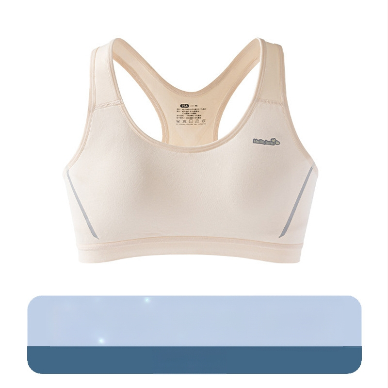 Jaunatviškas sportinis liemenėlis-vest stiliaus, su pilnomis puodeliais, plonos formuojamos kupos, Modalinis audinys su medvilnės įdaila, kvėpuojantis, prakaito sugėrimas, reguliuojamos petnešėlės