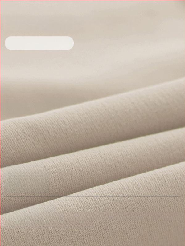 Bustier sport pentru femei, yoga și fitness, cupe fixe în formă de picătură de apă, material nylon-spandex strâns, lungime până la abdomen, cupe cu protecție la sân, suport solid — Keep ball, Toamnă-Iarnă 2025