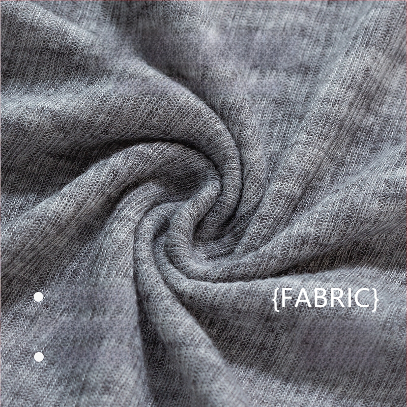 Top sport feminin, croială lejeră, respirabil, mâneci lungi, lungime pe șolduri, din poliester-viscoză.