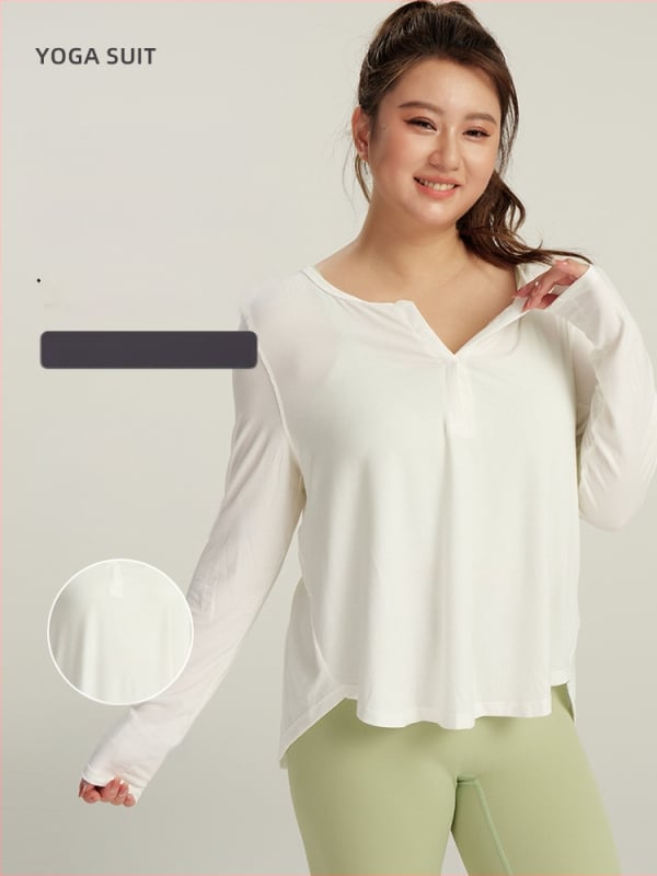 Top sport pentru femei lejer, respirabil, compoziție nylon 91% spandex 9%, brand Double Poetry, vară 2024, pentru tinere femei
