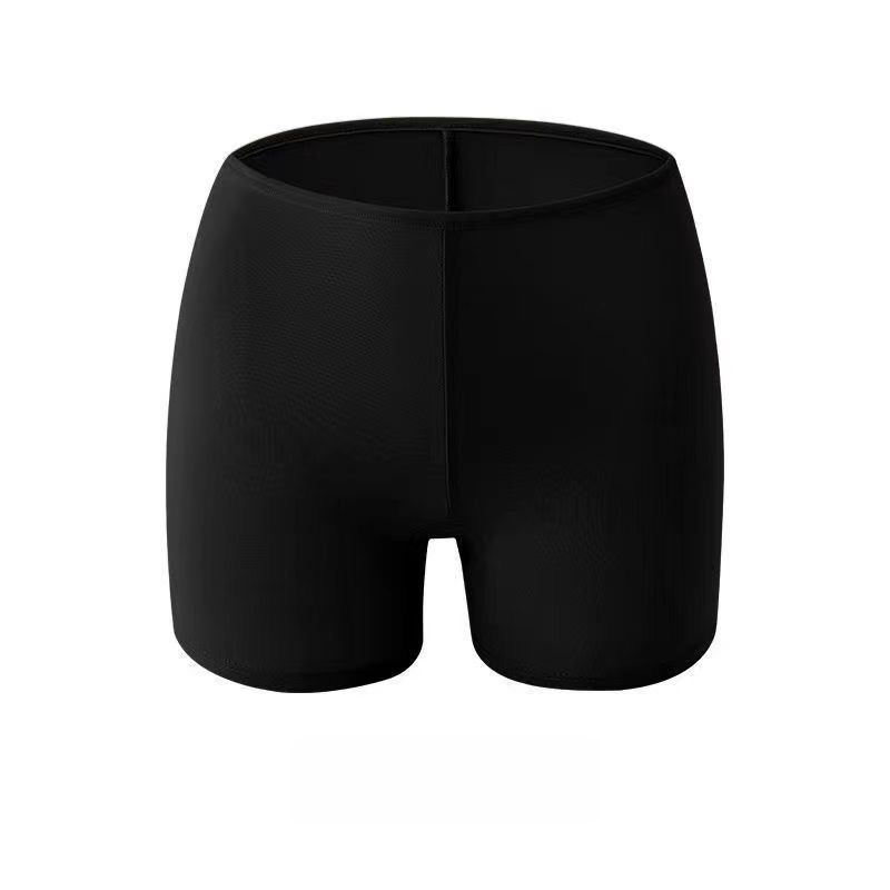 Pufinis sijonas, aukštos juosmens, kordurojo-poliesterio mišinys su nėriniu, aukšta elastingumas, vasara 2025