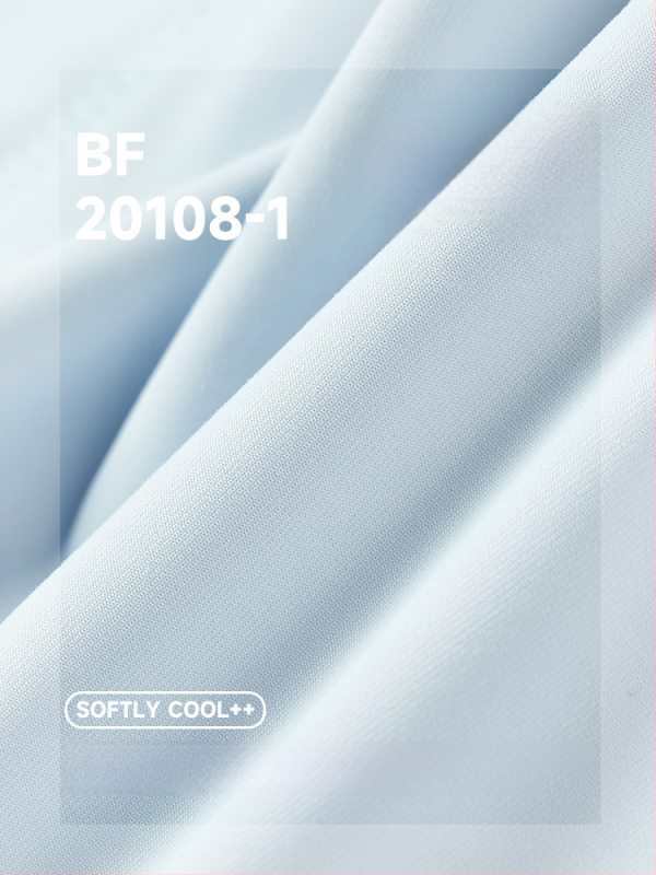 Jachetă pentru femei cu protecție solară UPF50+ cu glugă (croială Slim, material răcoros, găuri pentru degetul mare)