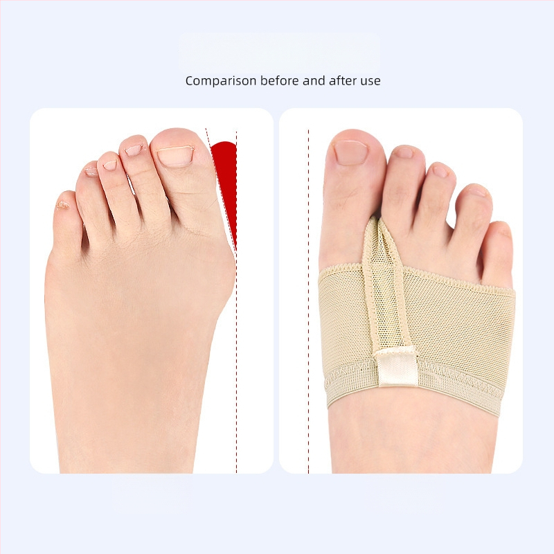 Προστατευτής ποδιού Belly Dance – πρόσθιο μαξιλαράκι για το μπροστινό μέρος του πέλματος, σόλα από ελαστικό πλέγμα μικροϊνών, κατάλληλος για μπαλέτο, γυμναστική και λατινικούς χορούς, όλες οι εποχές