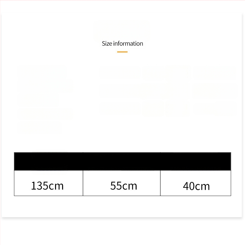 Șal de șold pentru belly dance cu paiete și ciucuri, pentru dans oriental (vară 2025, poliester, peste 95% poliester, stil: street trendsetter)