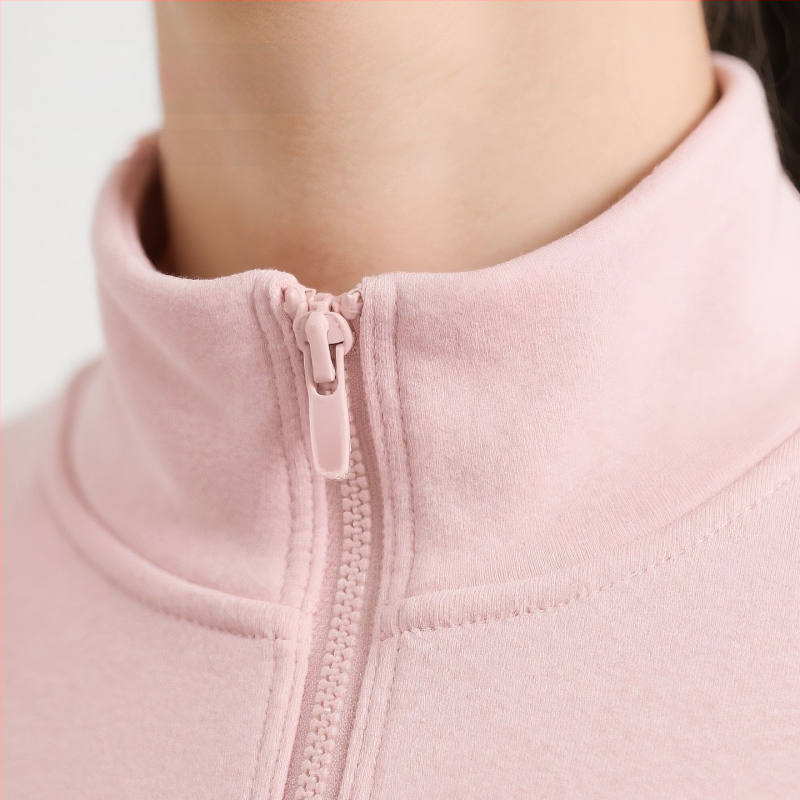 Set balet pentru copii, în stil casual-coreean (lansare primăvara 2025; țesătură Derong; compoziția principală: Alte; conținut: 90–95%)