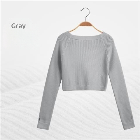 Îmbrăcăminte de practică pentru dans pentru copii, guler bateau, țesătură TR, PVC 90–95%, Primăvara 2025, stil Chinezesc, retro literar