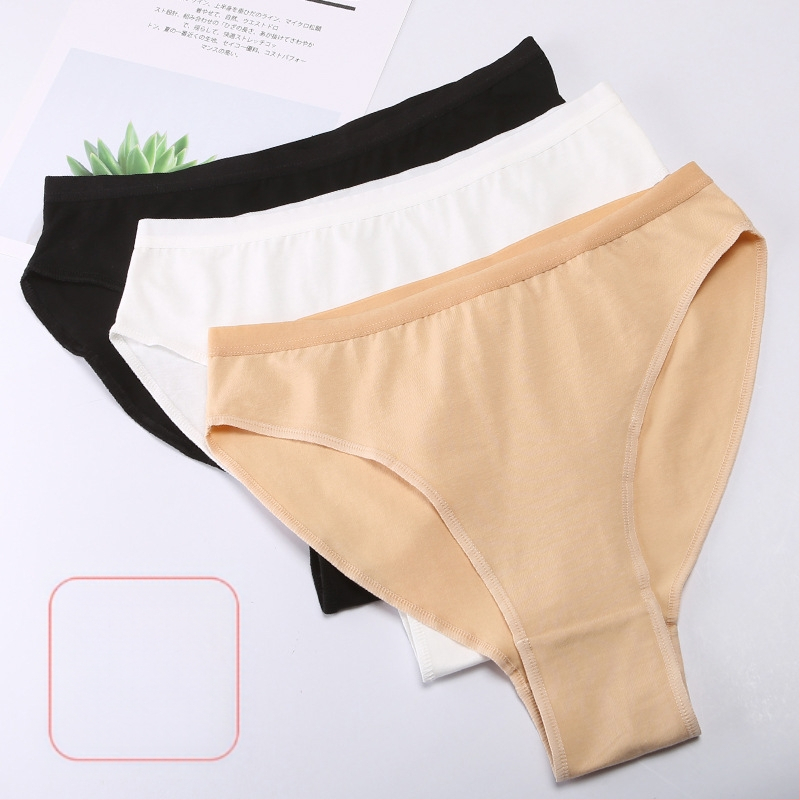 Балетни прашки за момичета за тренировки, памучни, клас A сигурност, възраст 3–8 години