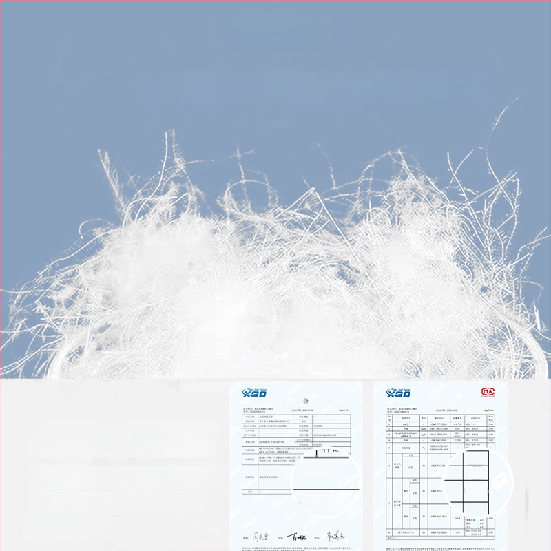 Veste pentru copii, fără mâneci, croială scurtă, căptușeală nylon, 90% puf de rață alb