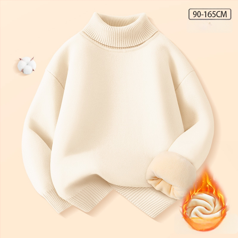 Vesta pentru fete din puf, fără mâneci, toamnă-iarnă, 81–85% puf de rață alb, exterior poliester 100%, căptușeală poliester 100%, lungime medie, fermoar