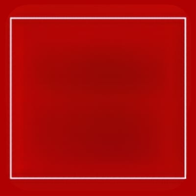 Γυναικείο σετ γιόγκα χωρίς ραφές: αμάνικο τοπ και εφαρμοστά παντελόνια, ύφασμα 90% νάιλον, 10% ελαστάν, διαπνέον και απομακρύνει τον ιδρώτα