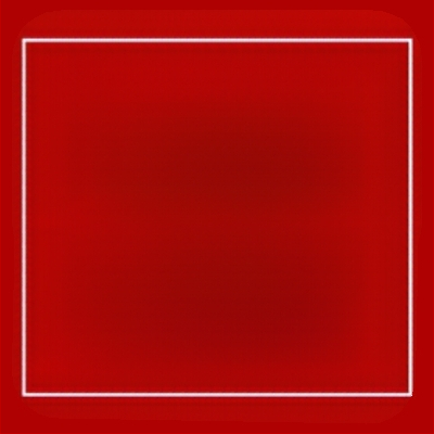 Γυναικείο σετ γιόγκα χωρίς ραφές: αμάνικο τοπ και εφαρμοστά παντελόνια, ύφασμα 90% νάιλον, 10% ελαστάν, διαπνέον και απομακρύνει τον ιδρώτα