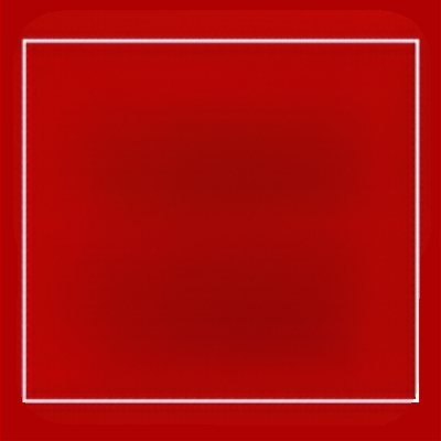 Γυναικείο σετ γιόγκα χωρίς ραφές: αμάνικο τοπ και εφαρμοστά παντελόνια, ύφασμα 90% νάιλον, 10% ελαστάν, διαπνέον και απομακρύνει τον ιδρώτα