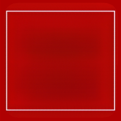 Γυναικείο σετ γιόγκα χωρίς ραφές: αμάνικο τοπ και εφαρμοστά παντελόνια, ύφασμα 90% νάιλον, 10% ελαστάν, διαπνέον και απομακρύνει τον ιδρώτα