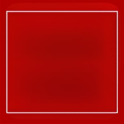 Γυναικείο σετ γιόγκα χωρίς ραφές: αμάνικο τοπ και εφαρμοστά παντελόνια, ύφασμα 90% νάιλον, 10% ελαστάν, διαπνέον και απομακρύνει τον ιδρώτα