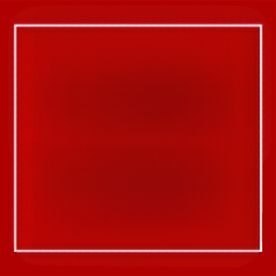 Γυναικείο σετ γιόγκα χωρίς ραφές: αμάνικο τοπ και εφαρμοστά παντελόνια, ύφασμα 90% νάιλον, 10% ελαστάν, διαπνέον και απομακρύνει τον ιδρώτα